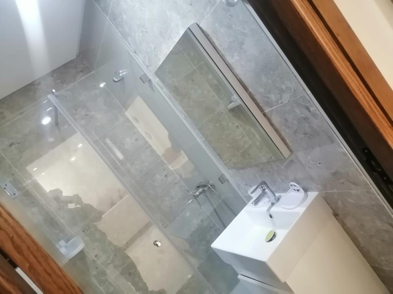 La Marsa El Aouina Vente Appart. 2 pices Aouina wahat vnt s1 75m2 neuf