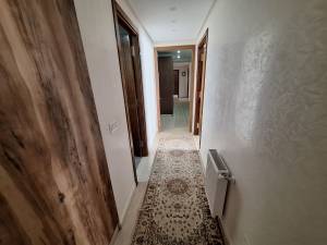 El Mourouj El Mourouj Vente Appart. 1 pice Deux appartements runis en un seul ref472a