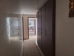 El Mourouj El Mourouj Vente Appart. 1 pice Deux appartements runis en un seul ref472a
