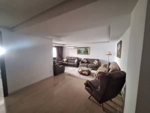 El Mourouj El Mourouj Vente Appart. 1 pice Deux appartements runis en un seul ref472a