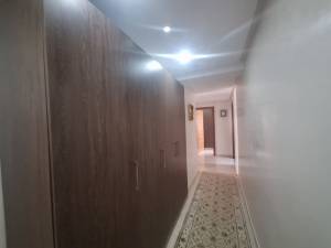 Vente Appart. 1 pice - Tunisie