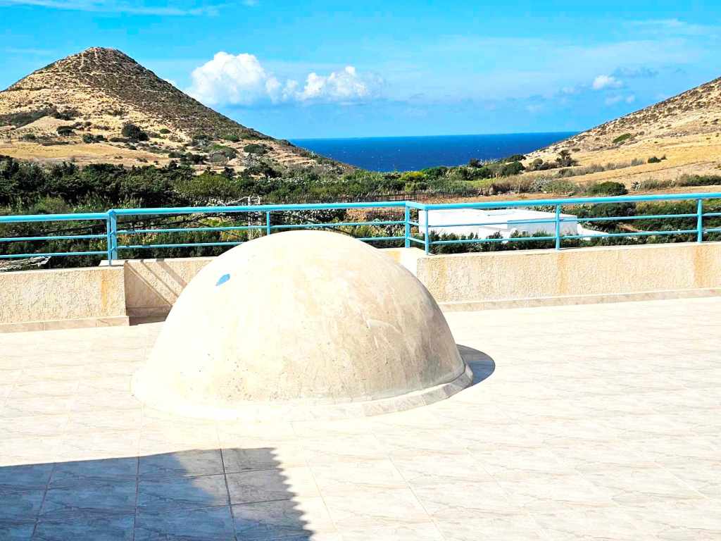 Vente Maisons - Tunisie