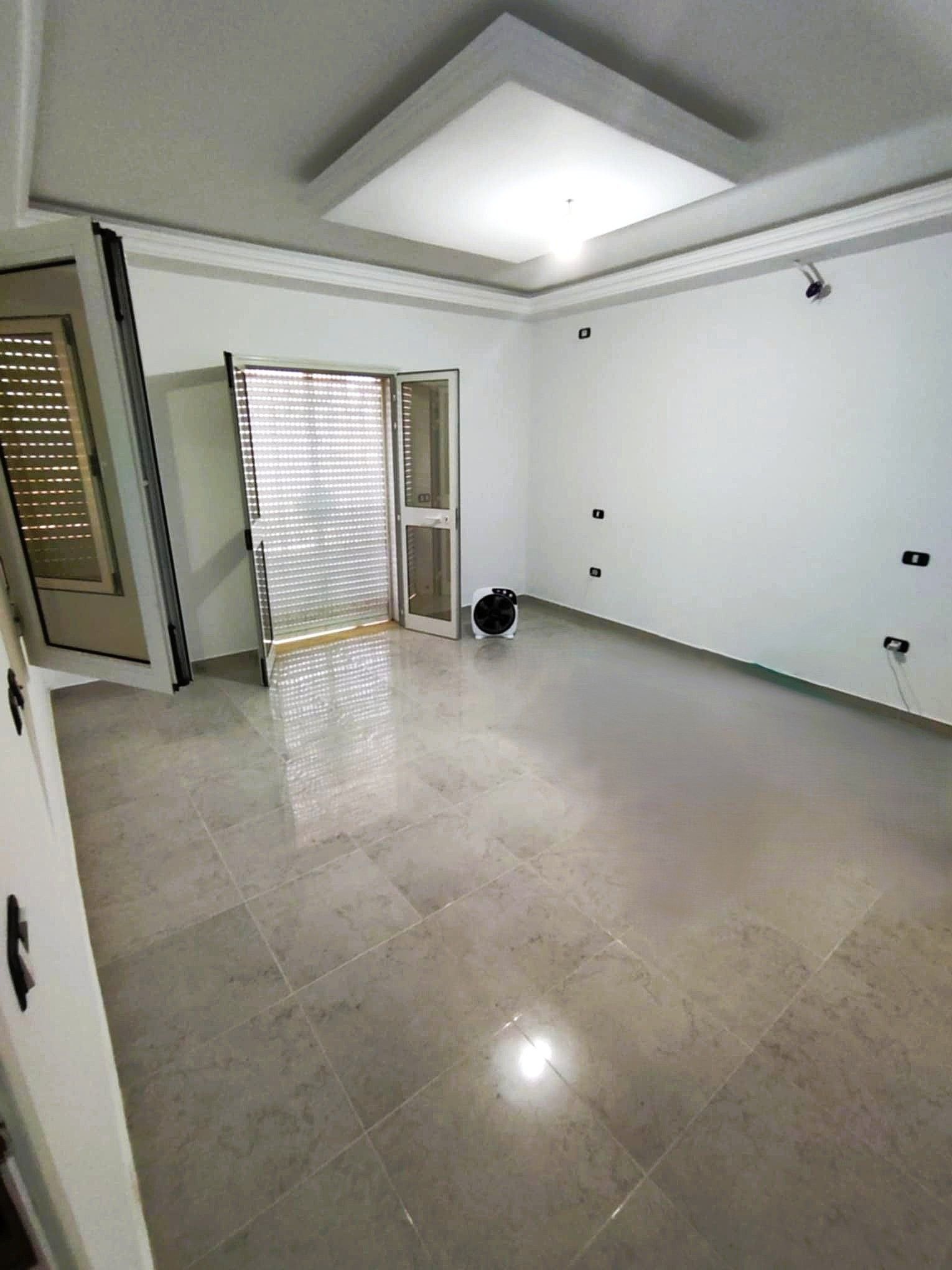 Ras Jebel Rafraf Plage Vente Maisons Villa 200 m2 a rafraf plage stah ai mestir