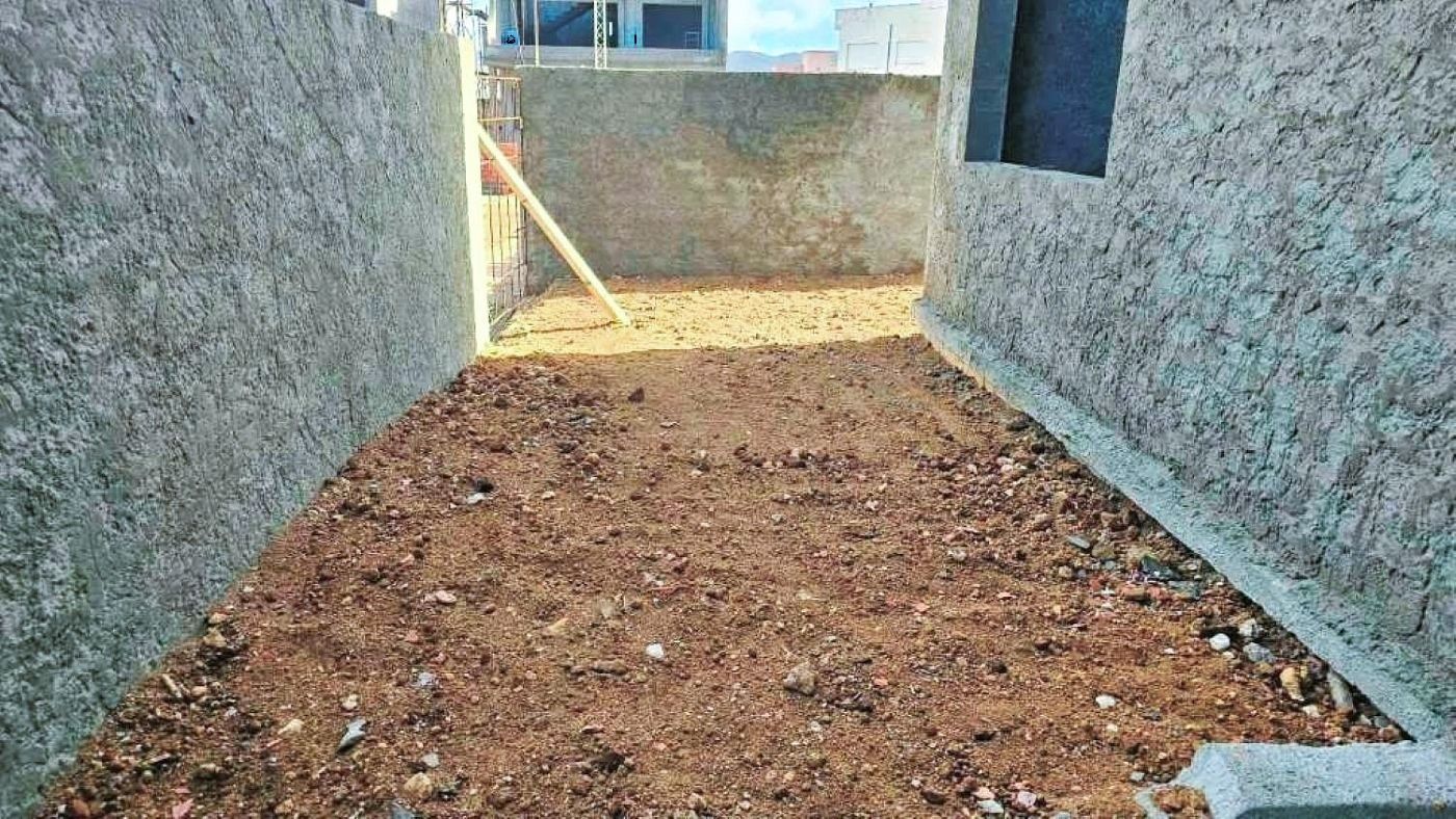 Vente Maisons - Tunisie