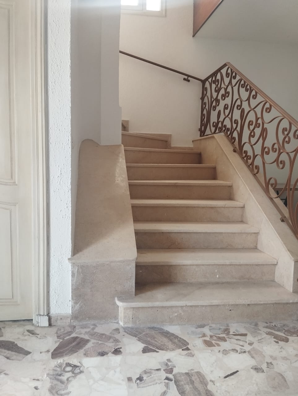 Vente Maisons - Tunisie