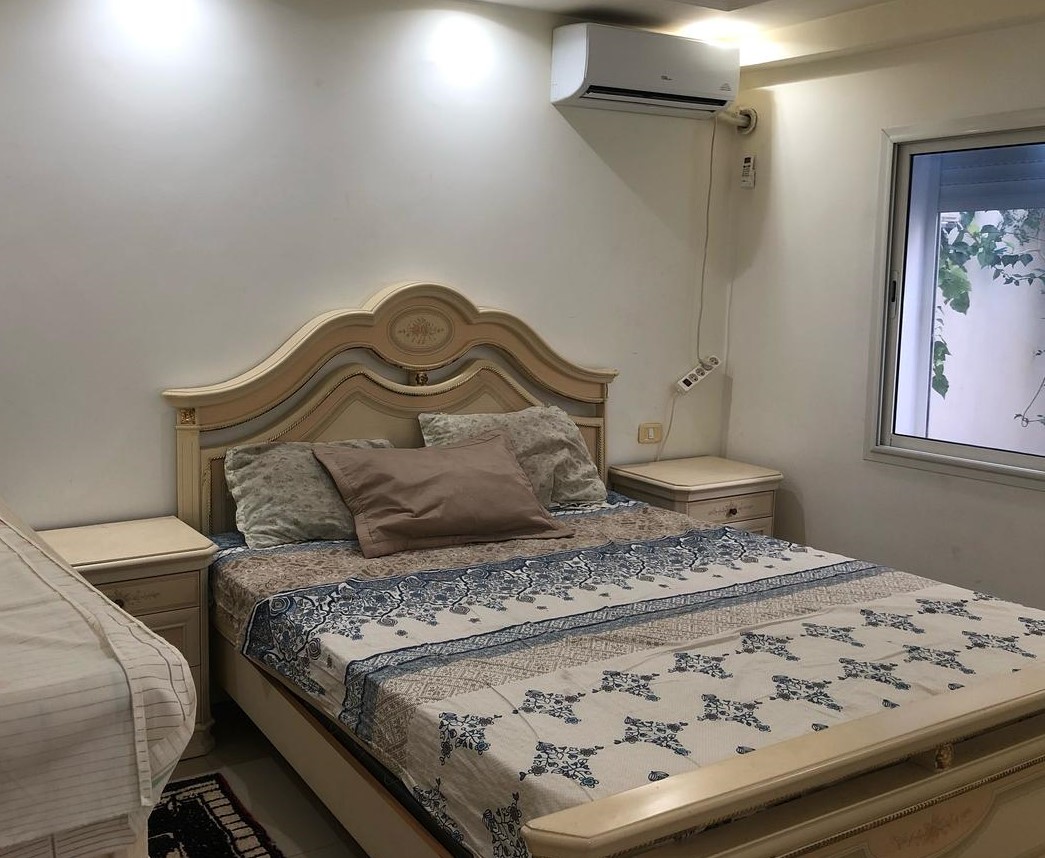 Hammamet Hammamet Vente Autre Appartement  hammamet s1 au rdc