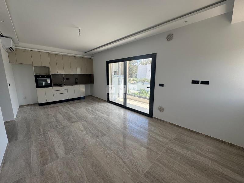 Hammamet Hammamet Vente Appart. 3 pices Un joli app s2 zone miramar v2917
