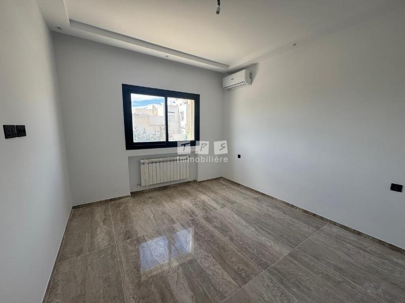 Vente Appart. 3 pices - Tunisie