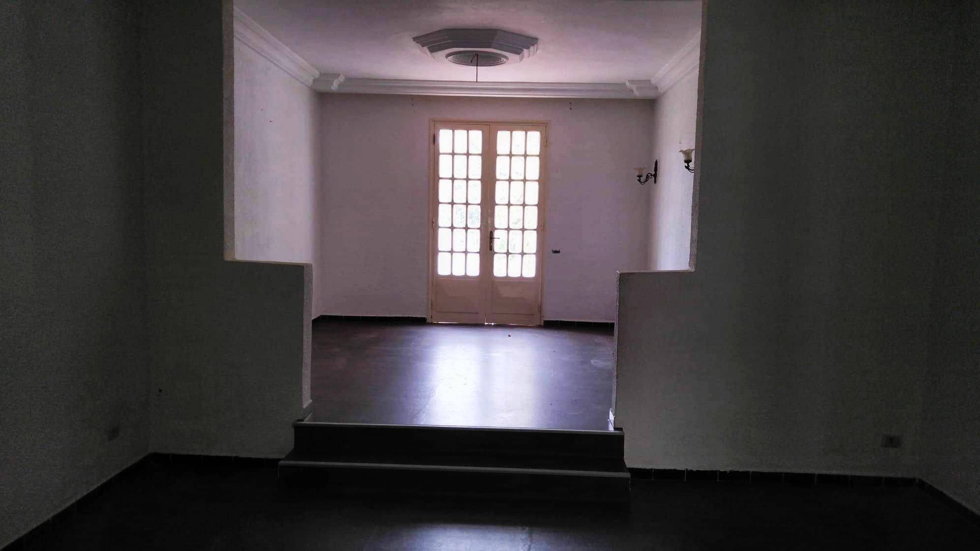 Vente Maisons - Tunisie