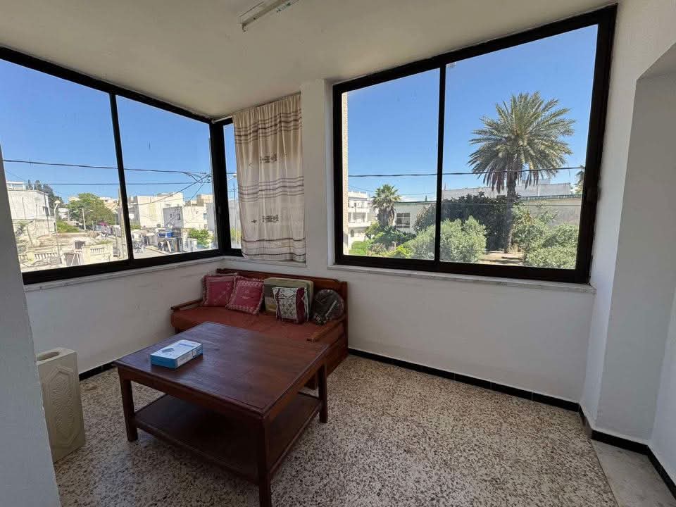 Vente Maisons - Tunisie