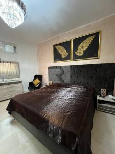 Akouda Chatt Meriem Vente Appart. 1 pice A  un appartement s2 situ  ref769a