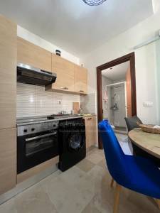 Akouda Chatt Meriem Vente Appart. 1 pice A  un appartement s2 situ  ref769a