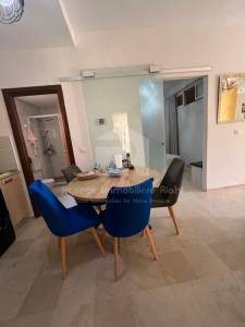 Vente Appart. 1 pice - Tunisie