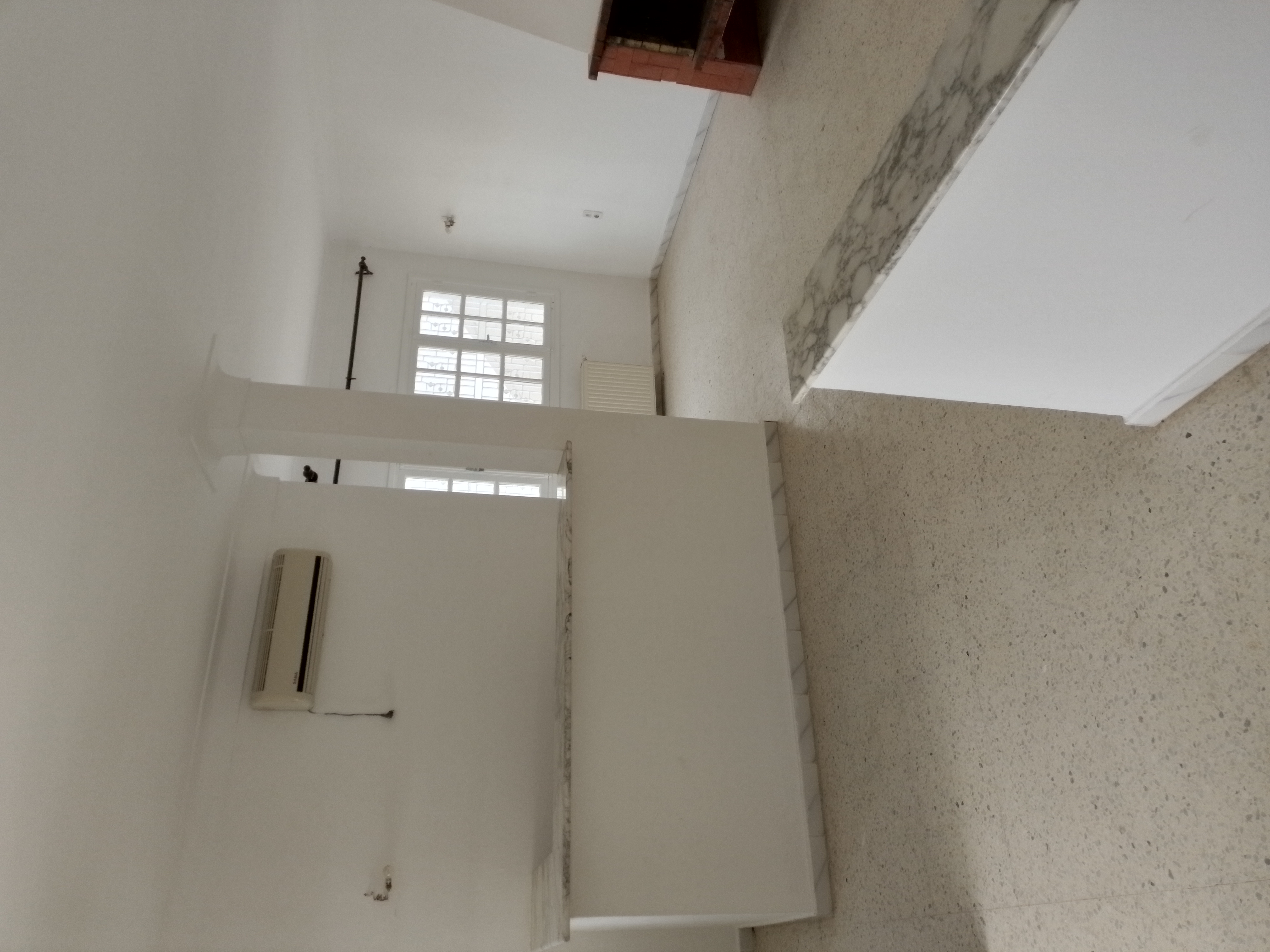 Vente Maisons - Tunisie