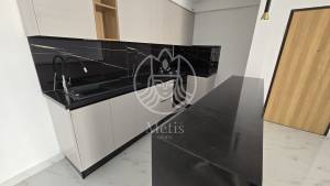 Ariana Ville Cite Ennasr 2 Vente Appart. 1 pice A  appartement en s1 ref629a