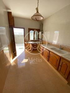 Beni Khiar El Maamoura Vente Maisons    maison traditionnelle ref641a