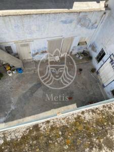 Vente Maisons - Tunisie