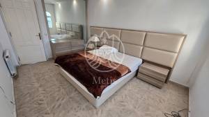 La Marsa Gammart Vente Appart. 1 pice A  appartement en s2 ref654a