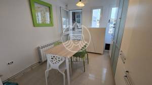 Vente Appart. 1 pièce - Tunisie