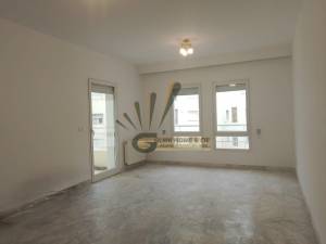 La Marsa Berge Du Lac Vente Appart. 1 pice A  s4 aux lac 2 ref227a