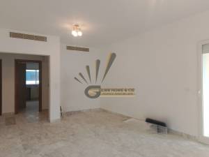 La Marsa Berge Du Lac Vente Appart. 1 pice A  s4 aux lac 2 ref227a