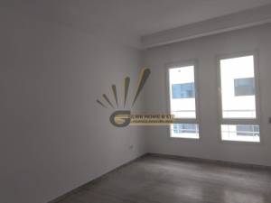 Vente Appart. 1 pice - Tunisie