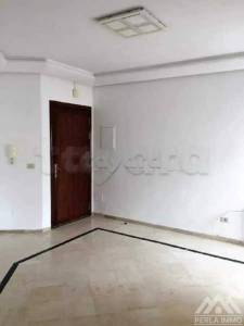 Vente Appart. 1 pice - Tunisie