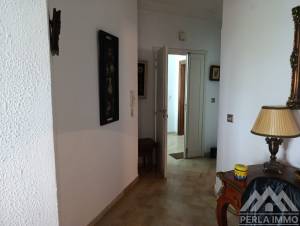 Vente Appart. 1 pice - Tunisie