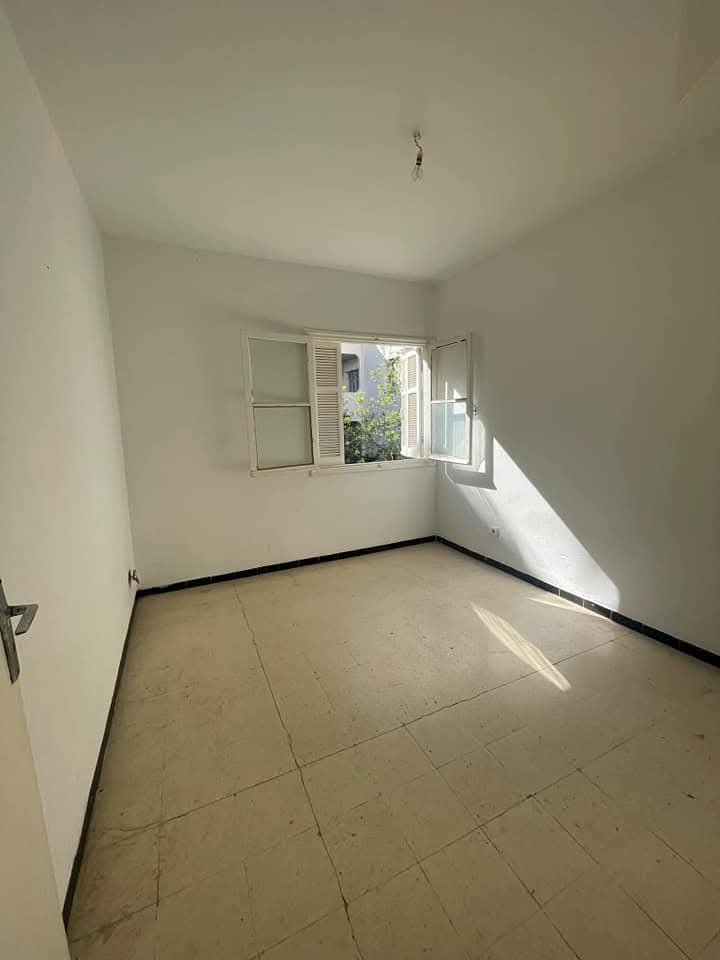 Vente Appart. 4 pices - Tunisie