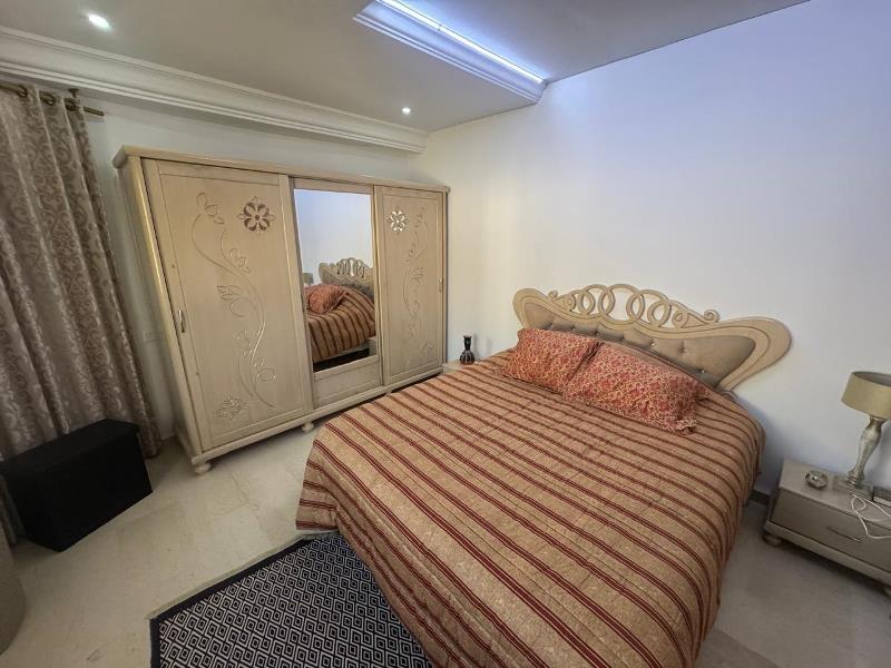 Vente Maisons - Tunisie