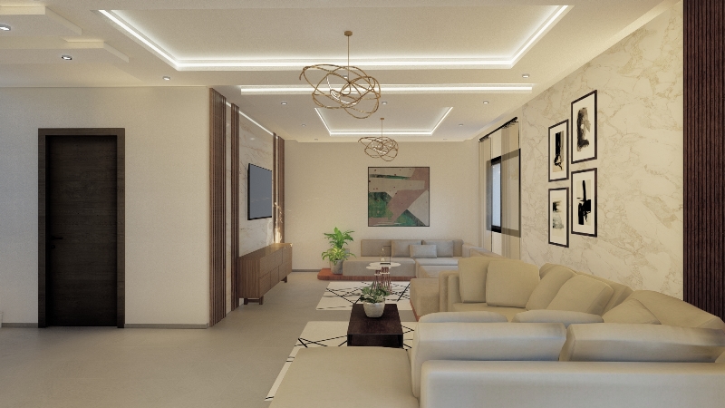 Hammamet Hammamet Vente Maisons Villa peony ref v2911