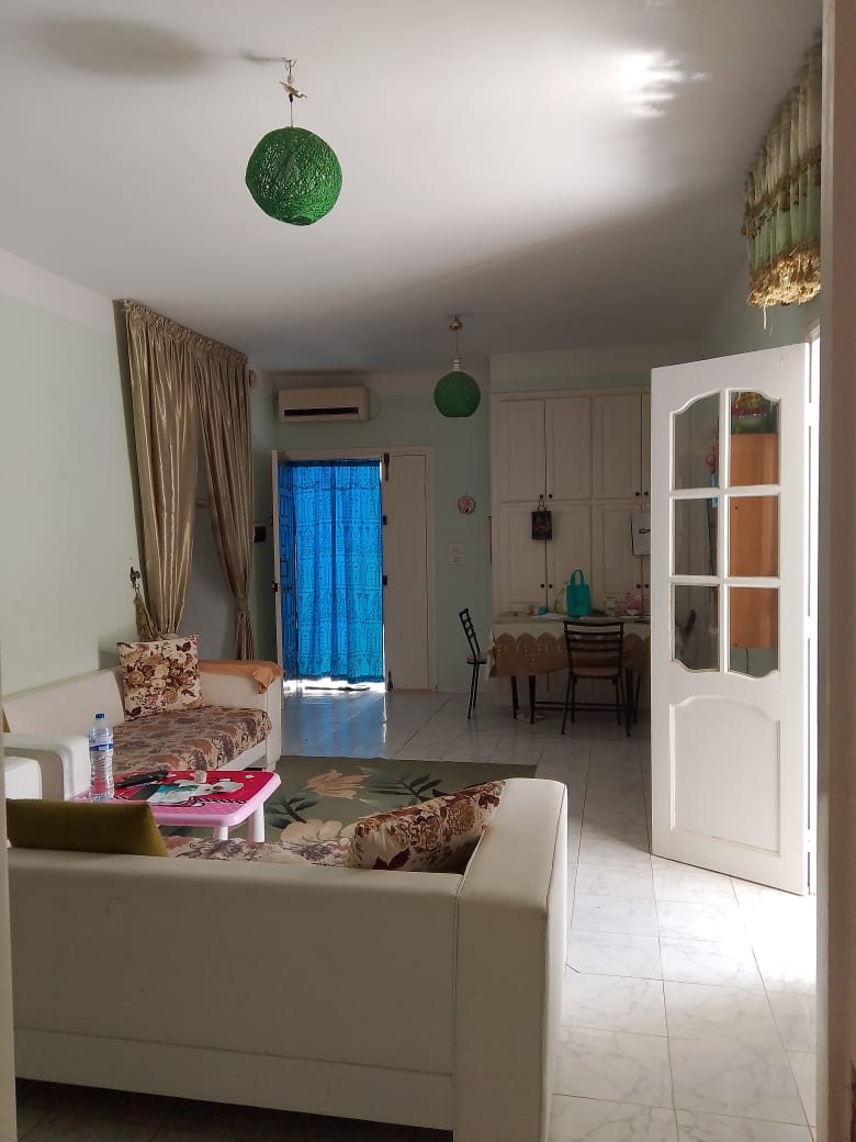 Mohamadia Cite El Elmi 2 Vente Maisons Maison  mhamdia cit el amri 2