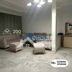 Kairouan Nord Kairouan Okba Vente Maisons Maison dhte a  a kairouan  ref185a