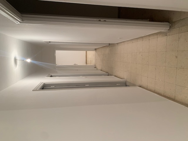 Le Bardo Ksar Said Vente Appart. 4 pices Appartement s3