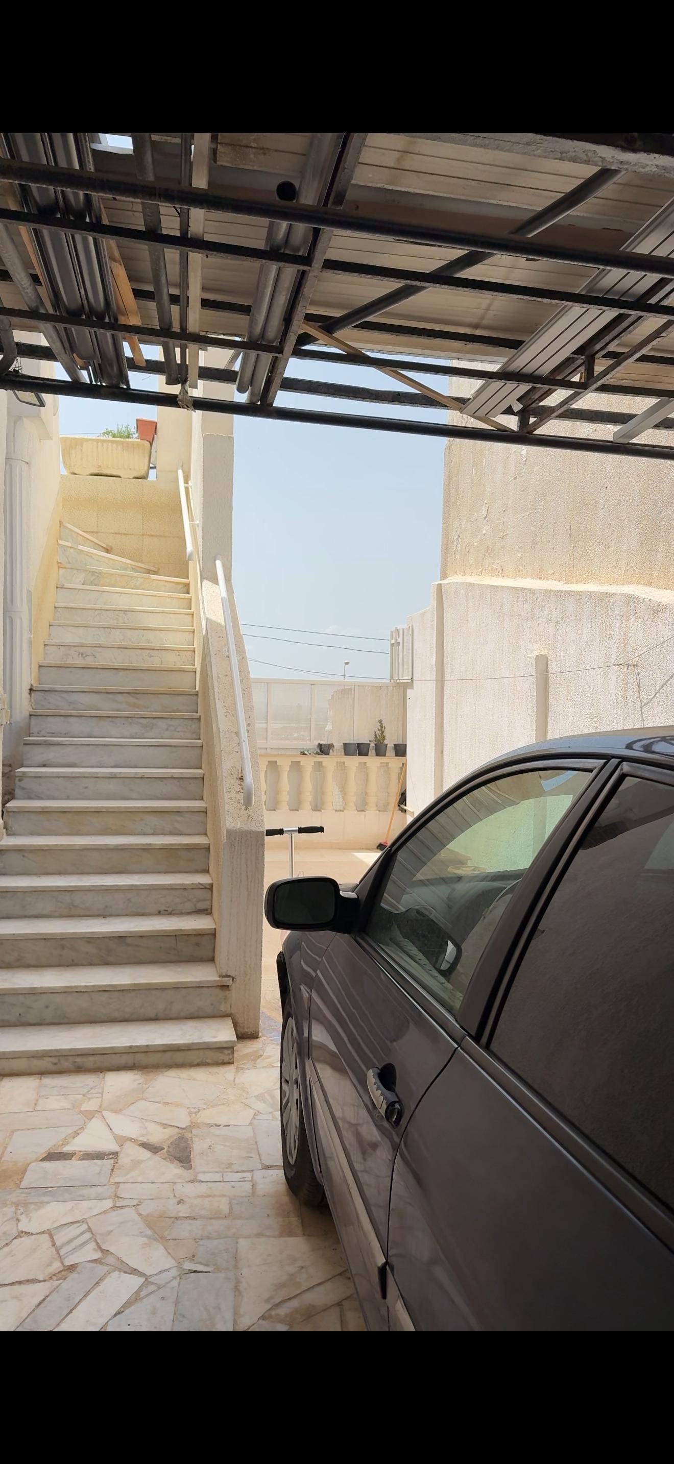 Vente Maisons - Tunisie
