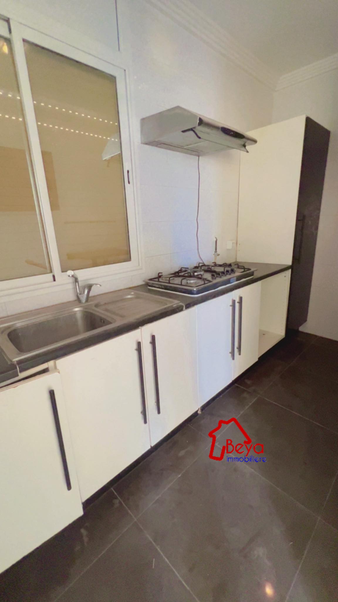 Hammamet Hammamet Vente Maisons Villa amal vvn043