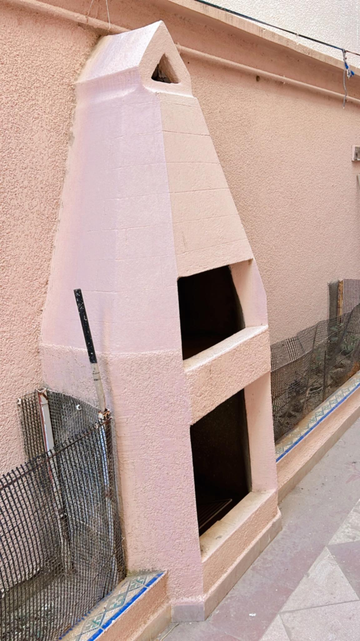 Vente Maisons - Tunisie
