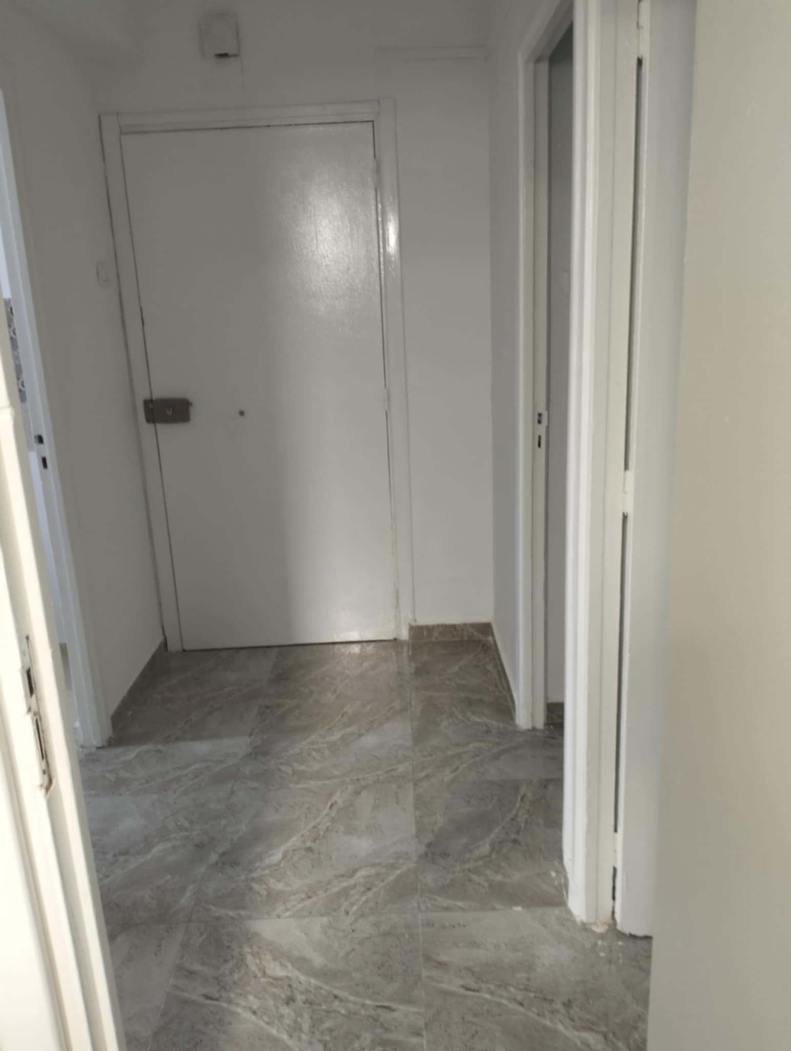 Vente Appart. 3 pices - Tunisie
