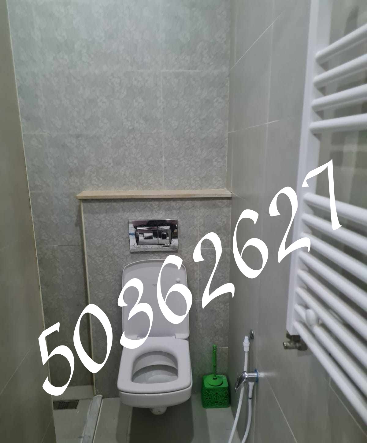 Vente Appart. 2 pices - Tunisie