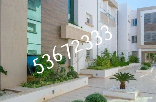 Vente Appart. 1 pice - Tunisie