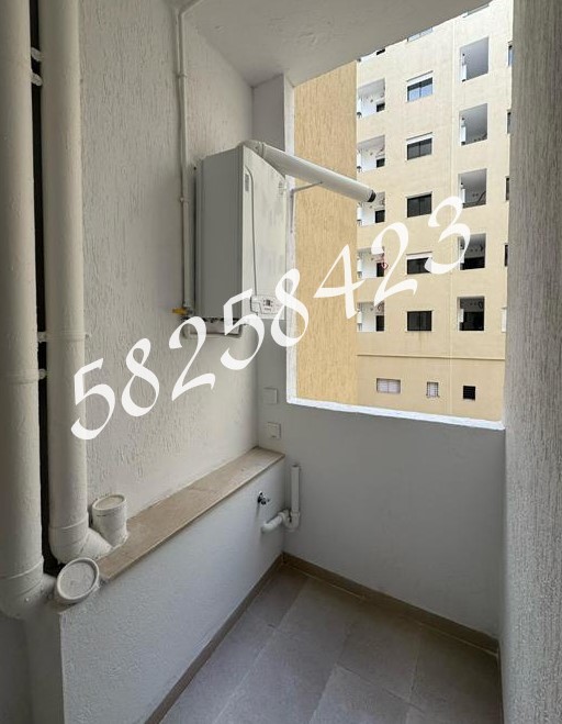 Vente Appart. 3 pices - Tunisie
