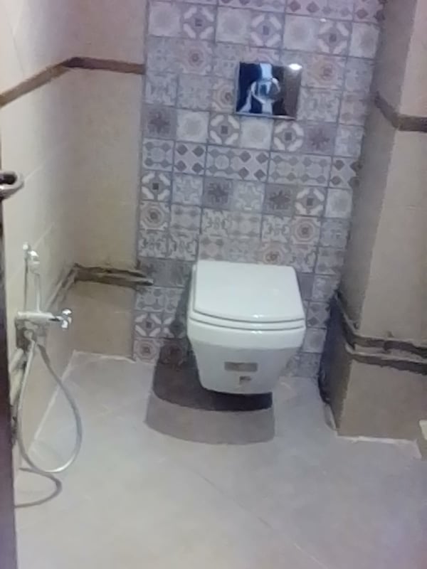 Vente Appart. 3 pièces - Tunisie
