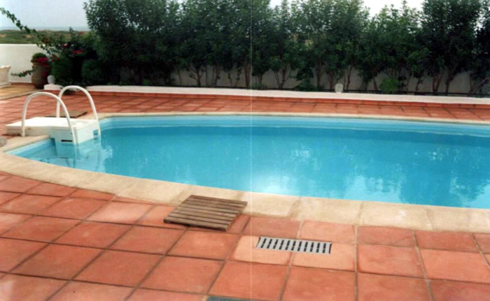 Vente Maisons - Tunisie