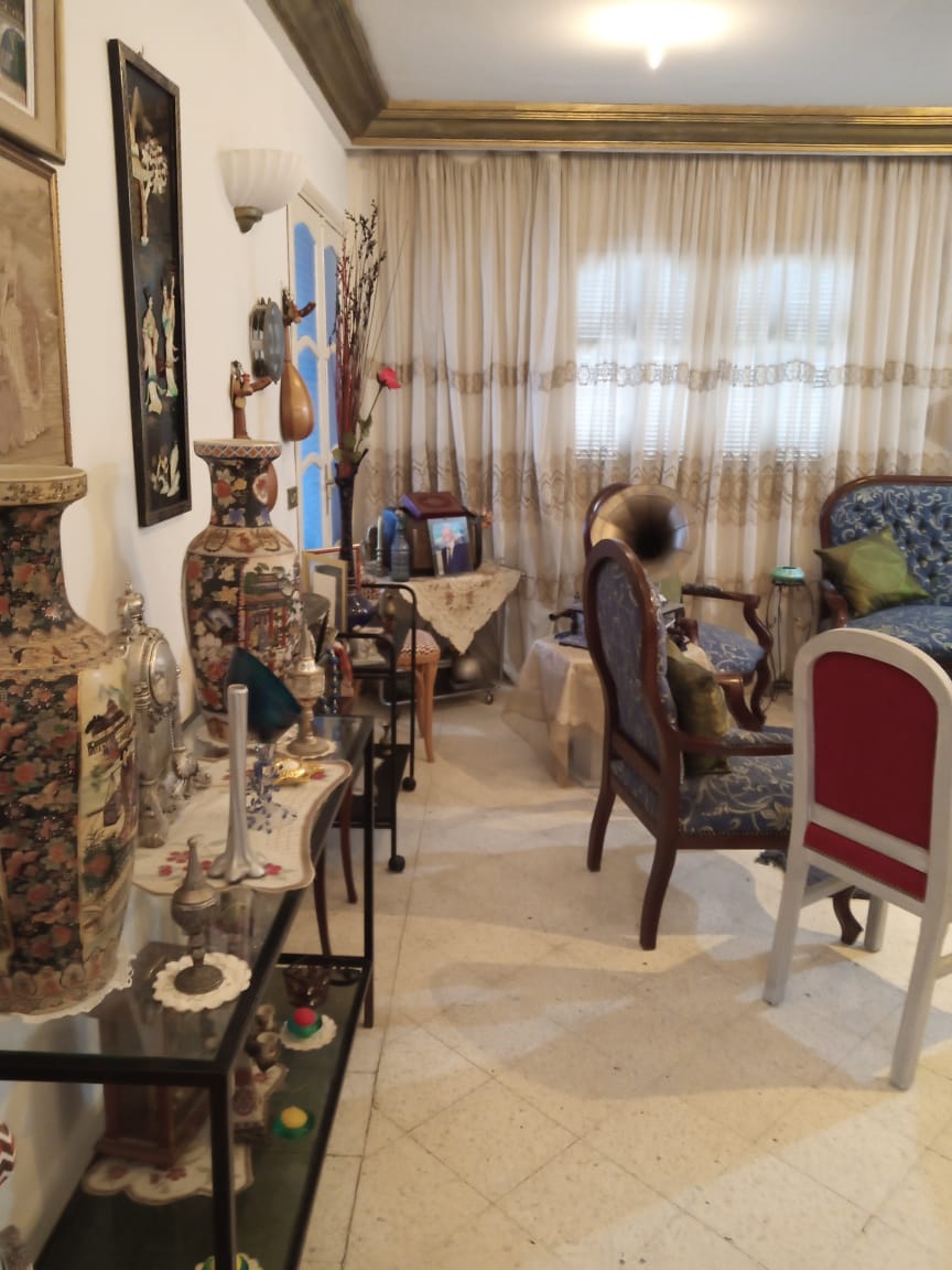 Vente Maisons - Tunisie