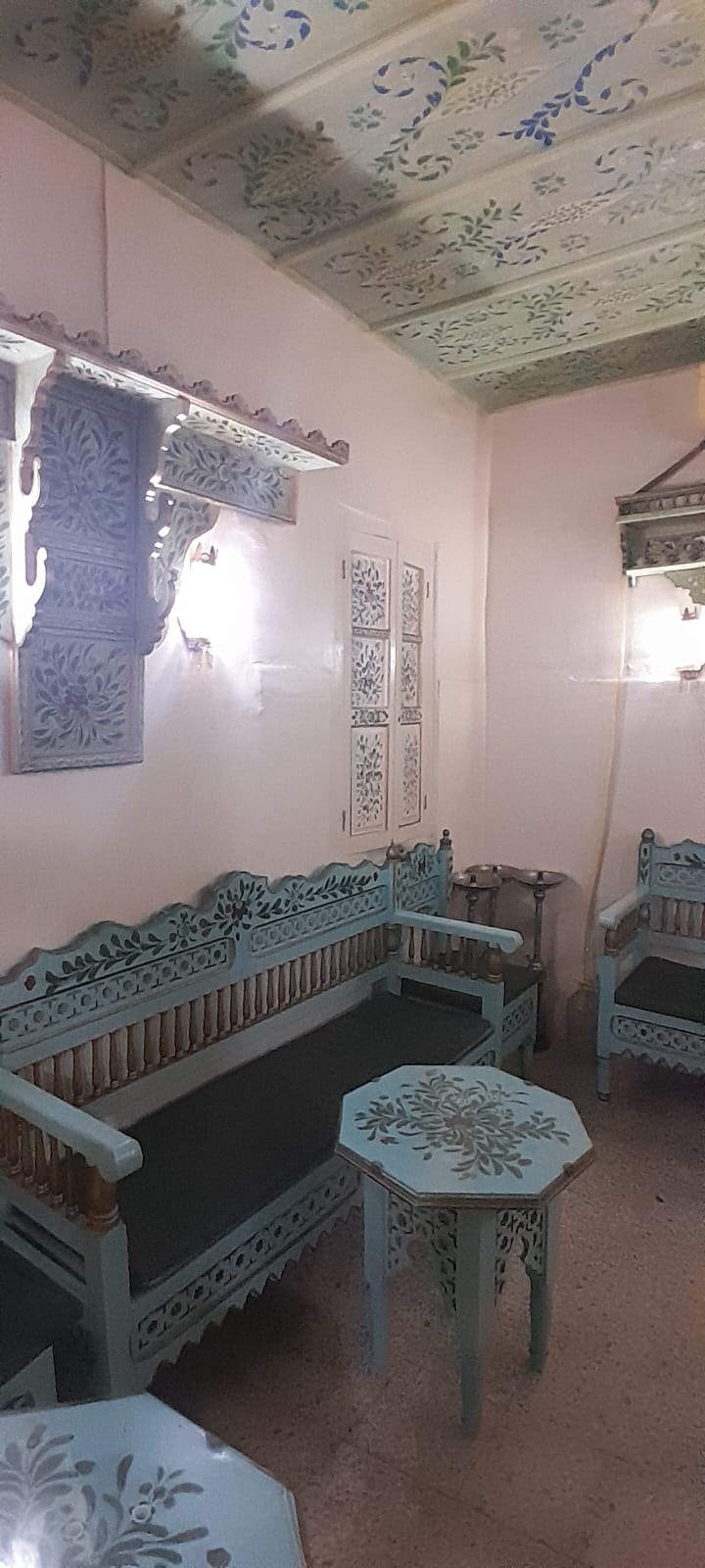 Vente Autre - Tunisie