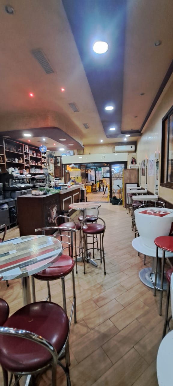 La Medina El Medina Vente Autre Un double fonds de commerce centreville tunis
