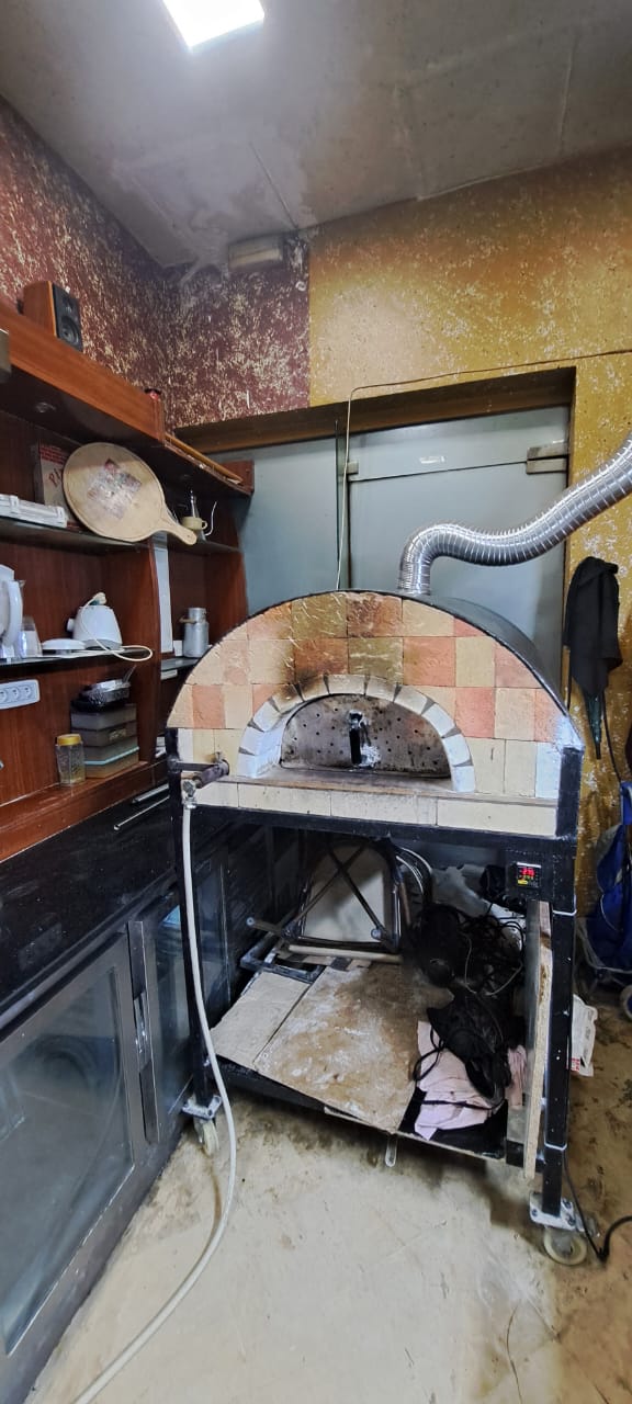 La Medina El Medina Vente Autre Un double fonds de commerce centreville tunis