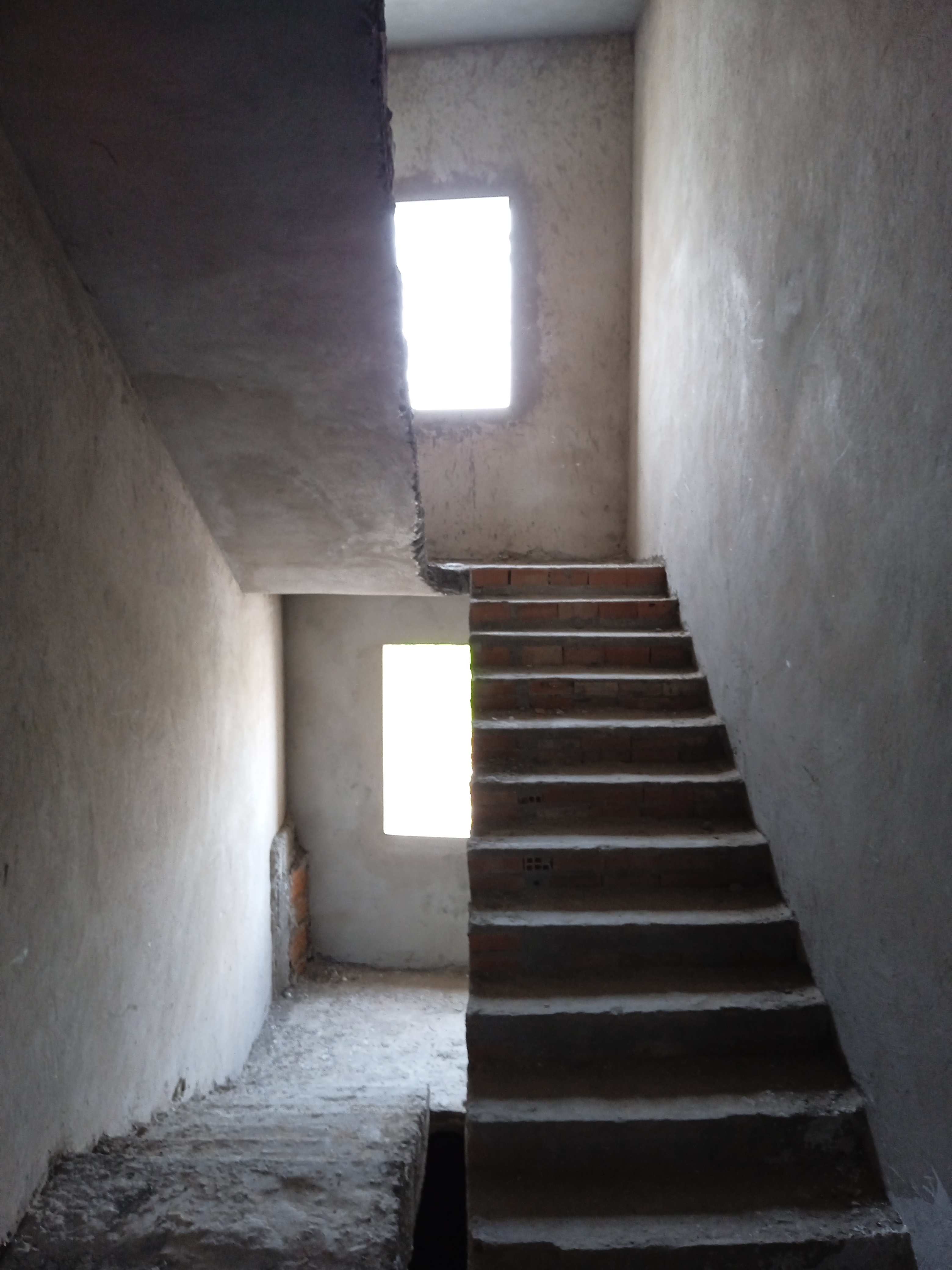 Vente Appart. 3 pices - Tunisie