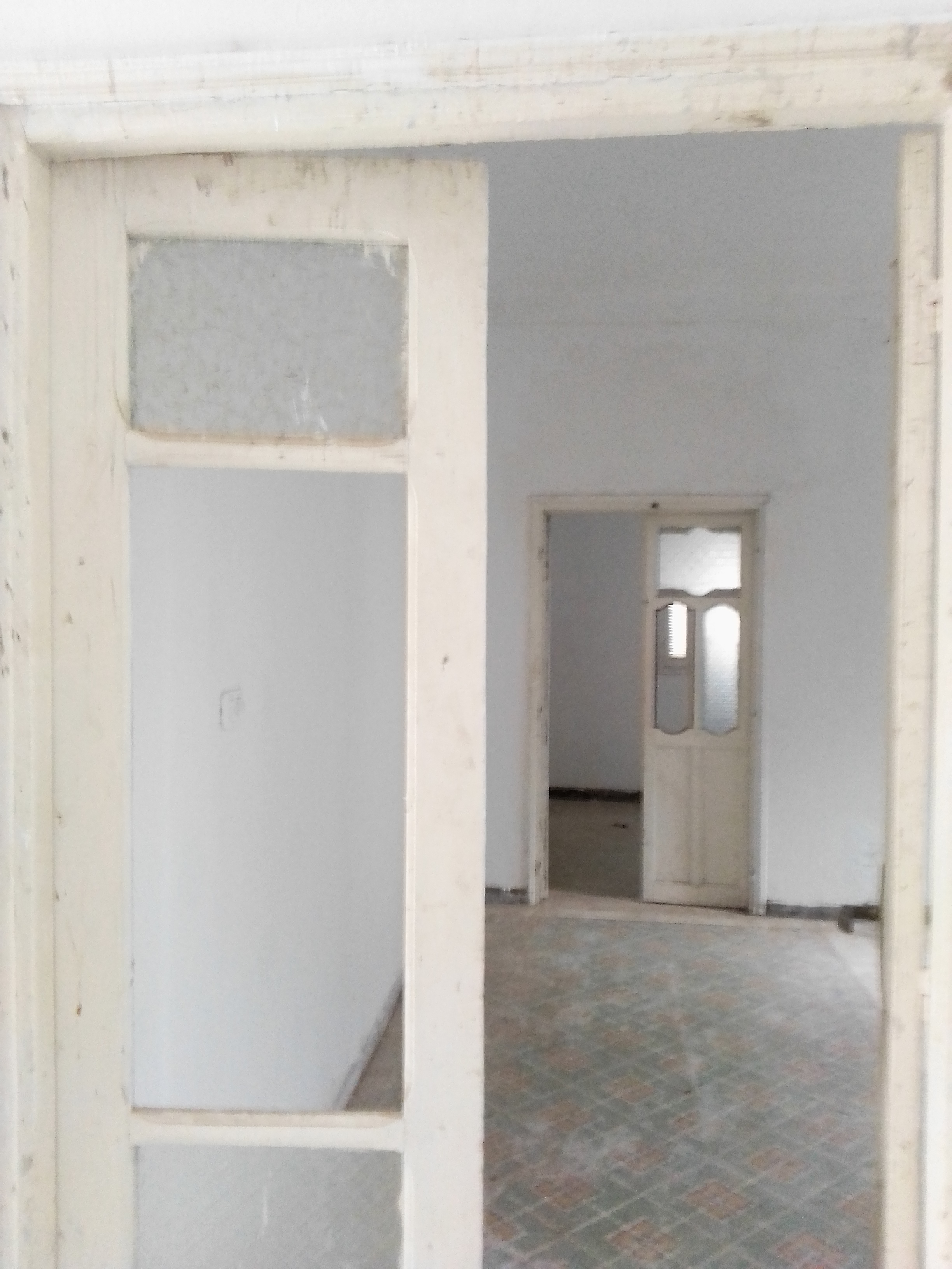 Vente Appart. 5 pices+ - Tunisie