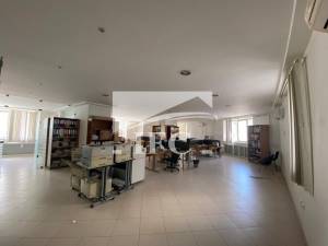 Cite El Khadra Zone urbaine nord Vente Appart. 3 pices Bureau en 3 espaces300mcunifcu156